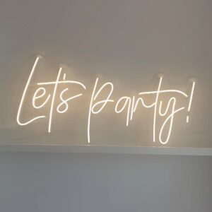 neon-lets-party-cieplybialy