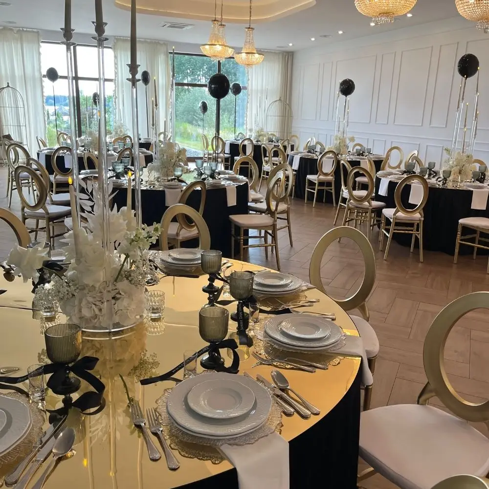 eventy uroczystosci zdjecia