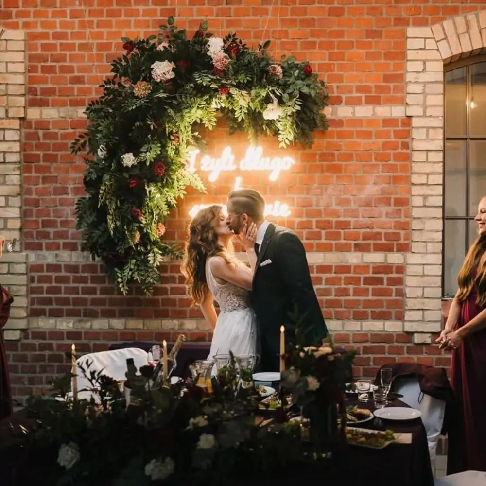 zdjęcie na stronie głównej do wypożyczalni