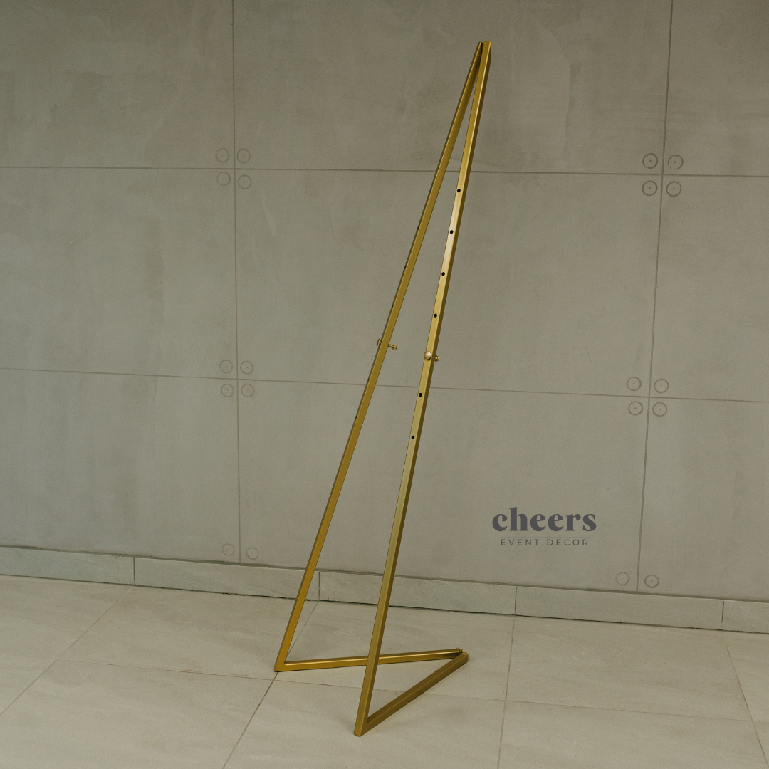 ZŁOTA SZTALUGA - obrazek 2