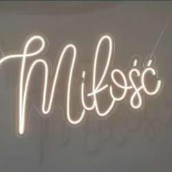 neon-milosc-cieplybialy
